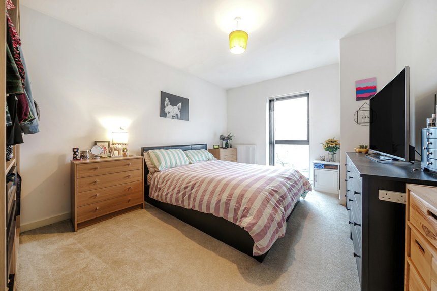 for sale kellett street london 40099 - Gibbs Gillespie