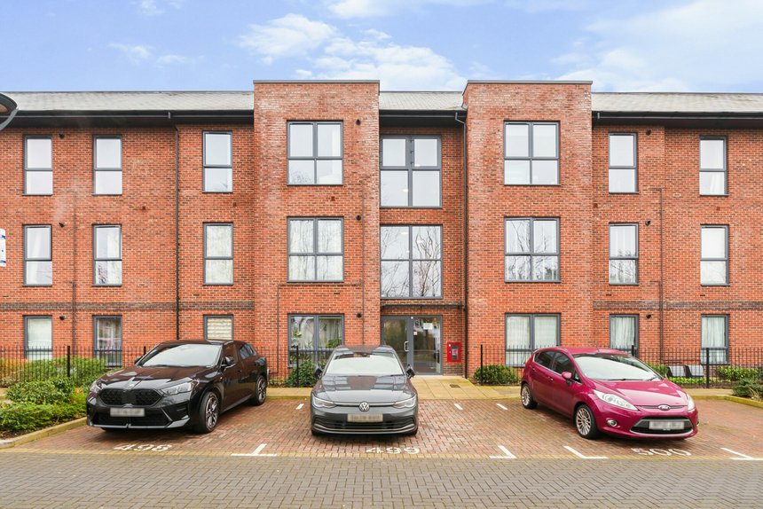 for sale kellett street london 40099 - Gibbs Gillespie