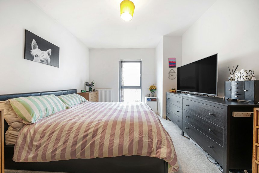 for sale kellett street london 40099 - Gibbs Gillespie