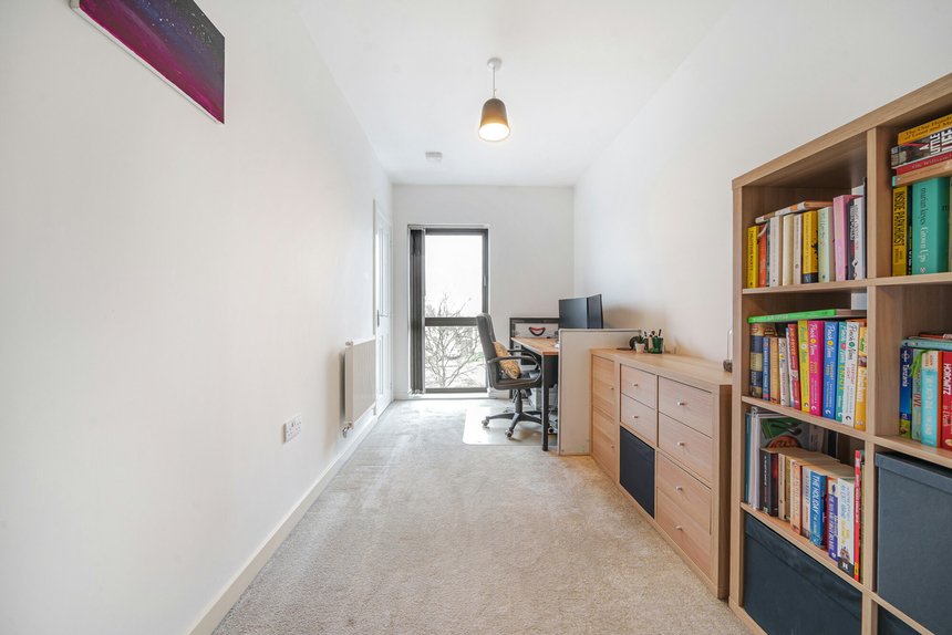 for sale kellett street london 40099 - Gibbs Gillespie