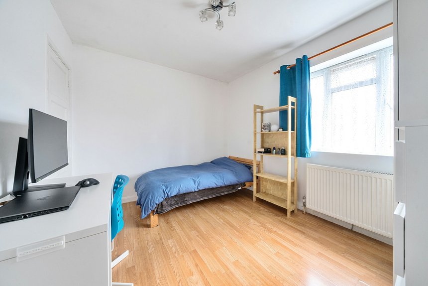 sold lavender road london 40128 - Gibbs Gillespie