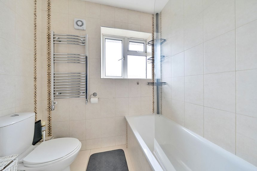 sold lavender road london 40128 - Gibbs Gillespie