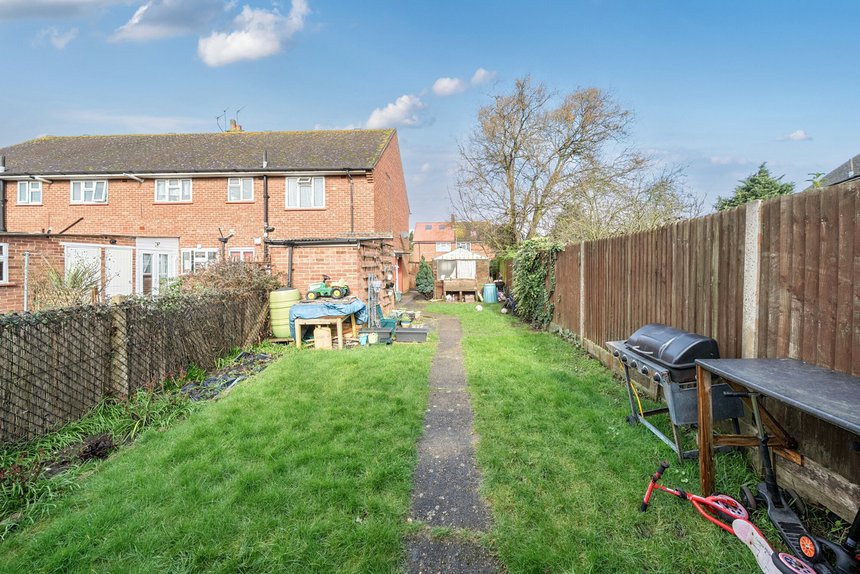 sold lavender road london 40128 - Gibbs Gillespie