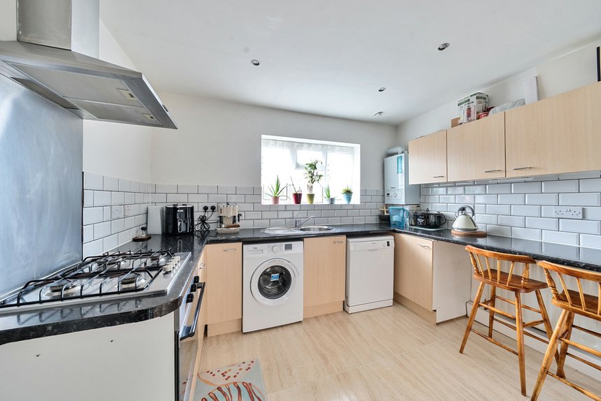 sold lavender road london 40128 - Gibbs Gillespie