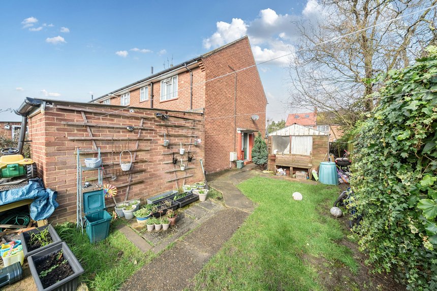 sold lavender road london 40128 - Gibbs Gillespie