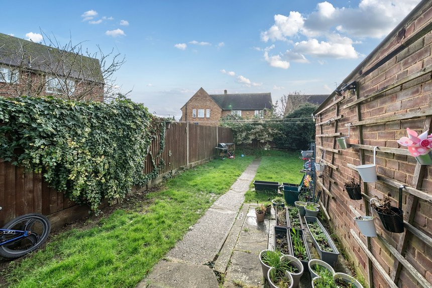 sold lavender road london 40128 - Gibbs Gillespie