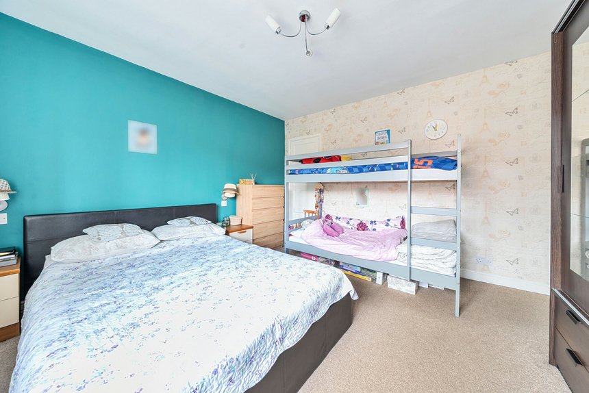 sold lavender road london 40128 - Gibbs Gillespie