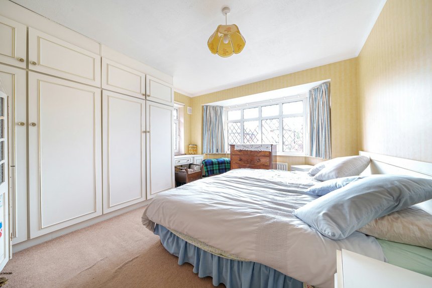for sale copthall road west london 40157 - Gibbs Gillespie