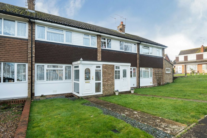 under offer wyteleaf close london 40232 - Gibbs Gillespie