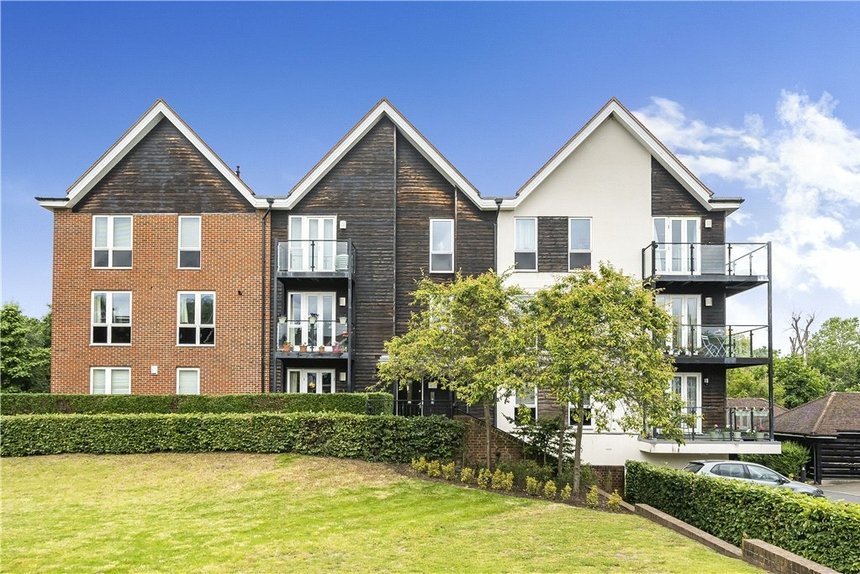 for sale mill drive london 40303 - Gibbs Gillespie