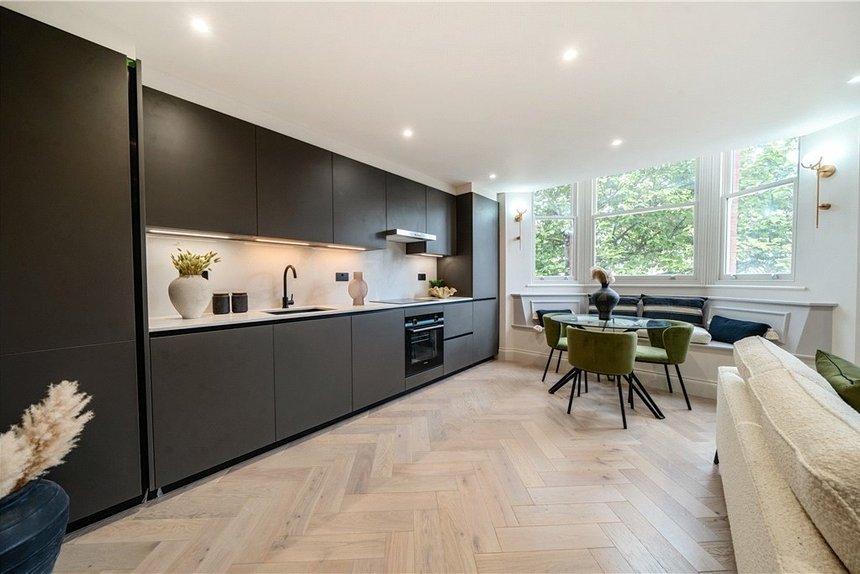 for sale grafton road london 40368 - Gibbs Gillespie