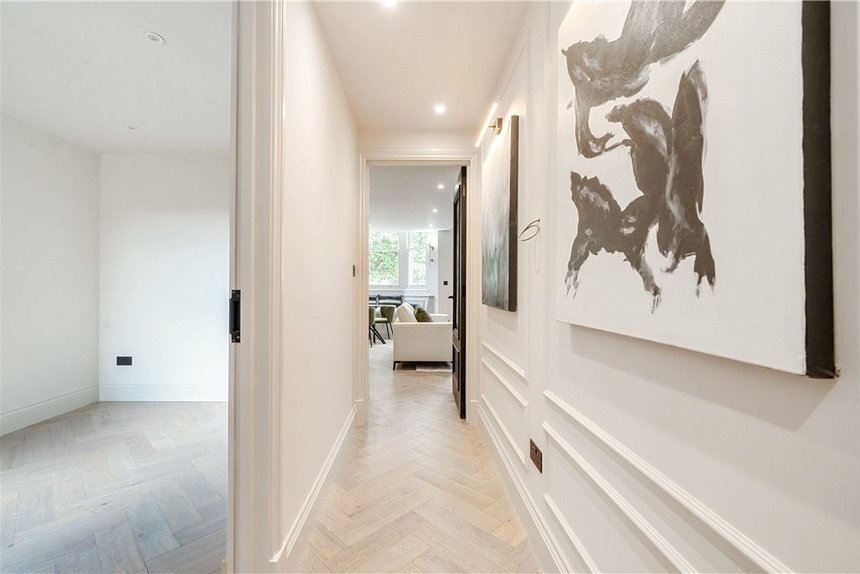 for sale grafton road london 40368 - Gibbs Gillespie