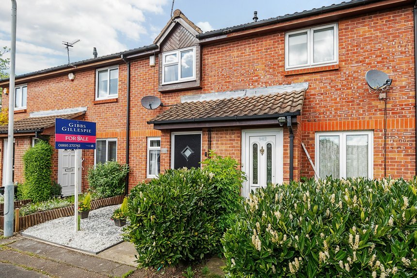 for sale lowdell close london 40391 - Gibbs Gillespie