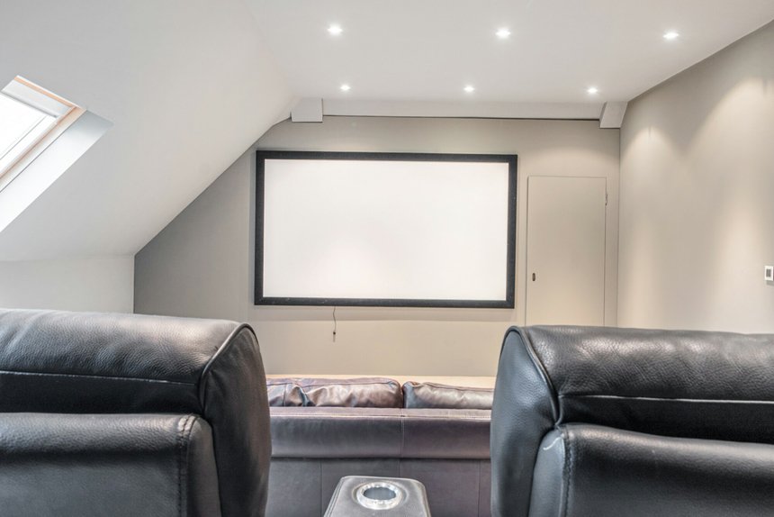 for sale oak glade london 40494 - Gibbs Gillespie