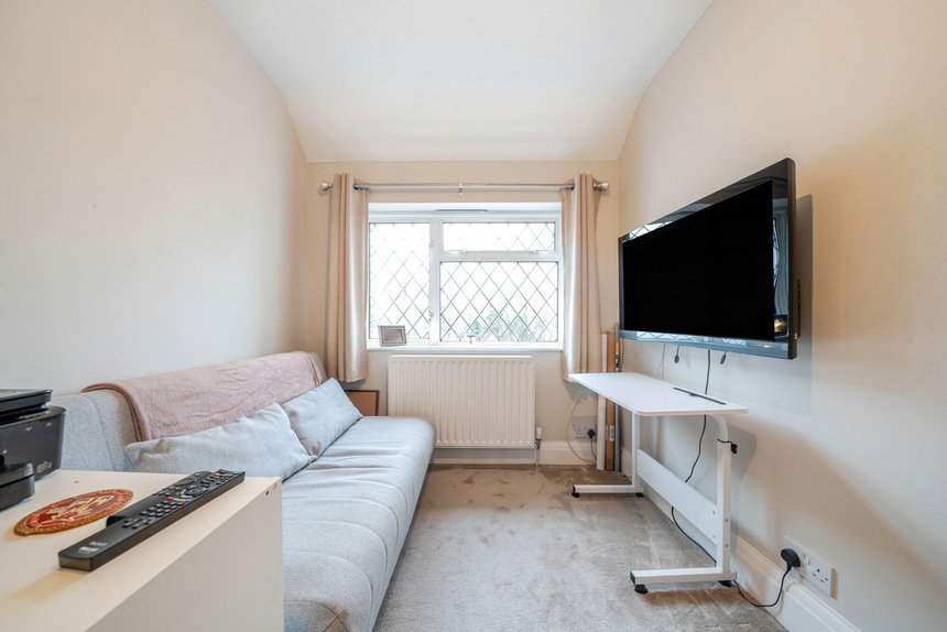 for sale springwell lane london 40604 - Gibbs Gillespie