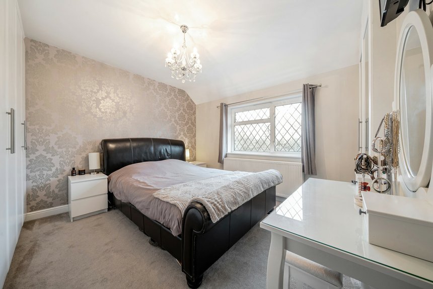 for sale springwell lane london 40604 - Gibbs Gillespie