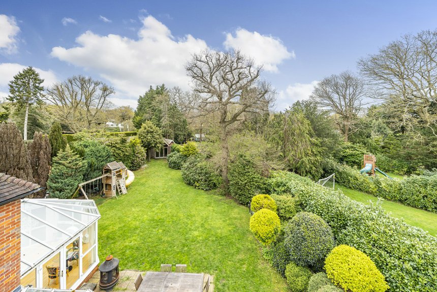 for sale howards thicket london 40604 - Gibbs Gillespie
