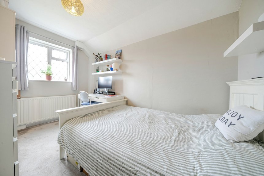 for sale springwell lane london 40604 - Gibbs Gillespie
