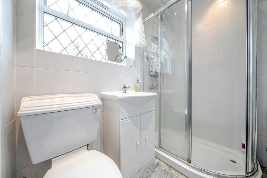 for sale springwell lane london 40604 - Gibbs Gillespie