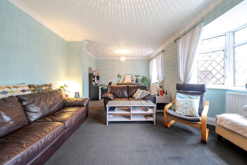 for sale springwell lane london 40604 - Gibbs Gillespie