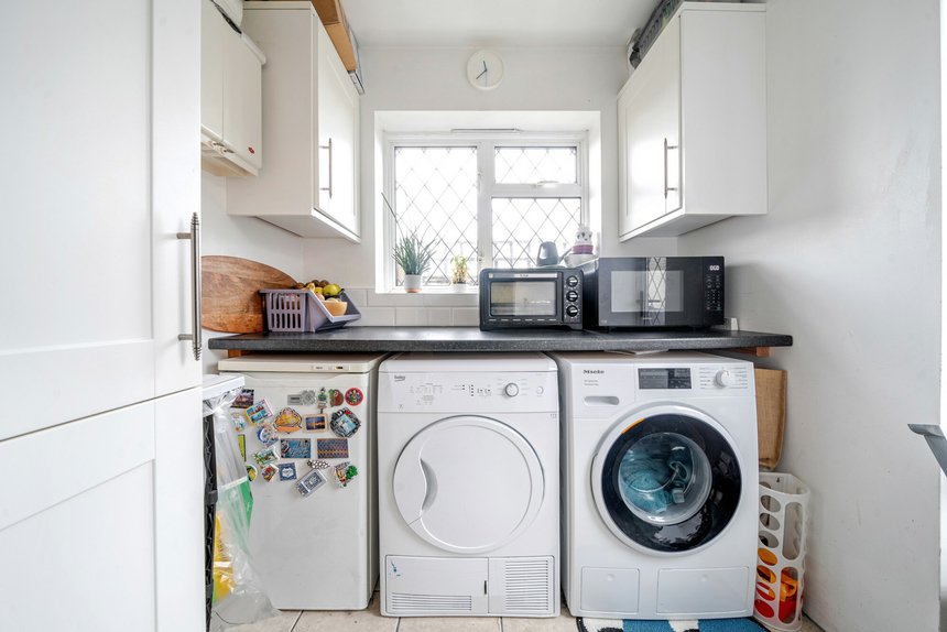 for sale springwell lane london 40604 - Gibbs Gillespie