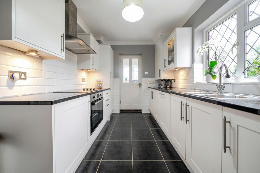 for sale springwell lane london 40604 - Gibbs Gillespie