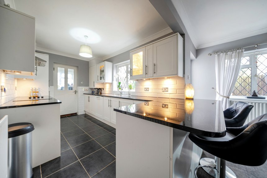 for sale springwell lane london 40604 - Gibbs Gillespie
