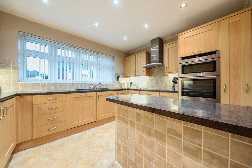 for sale the chantry london 40659 - Gibbs Gillespie