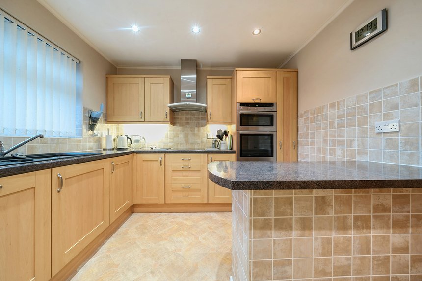 for sale the chantry london 40659 - Gibbs Gillespie