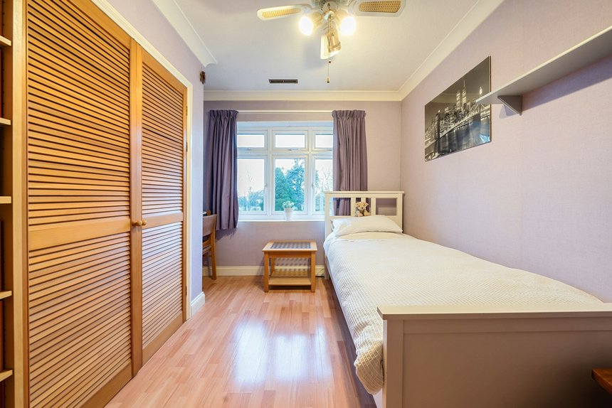 for sale the chantry london 40659 - Gibbs Gillespie