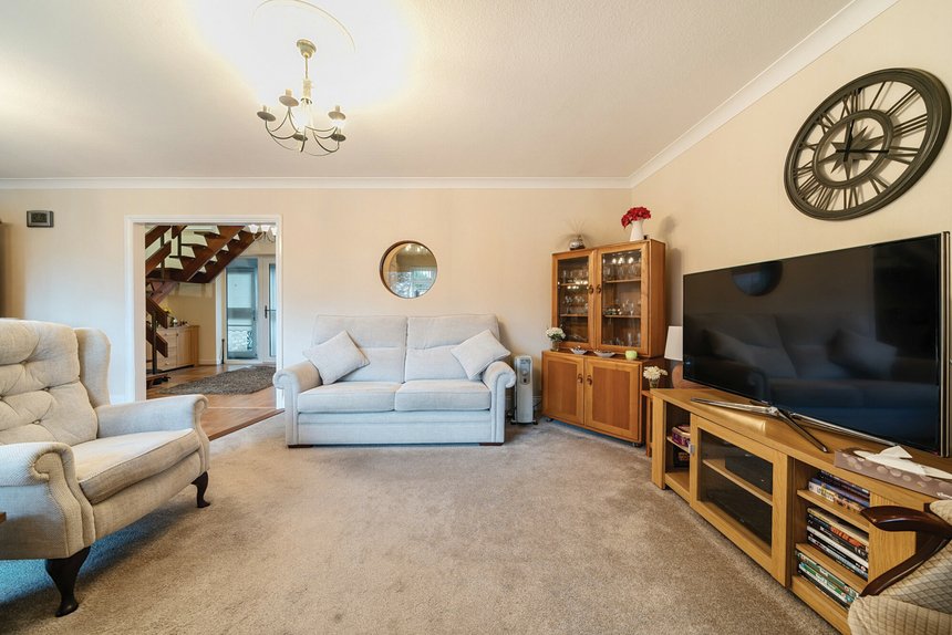 for sale the chantry london 40659 - Gibbs Gillespie