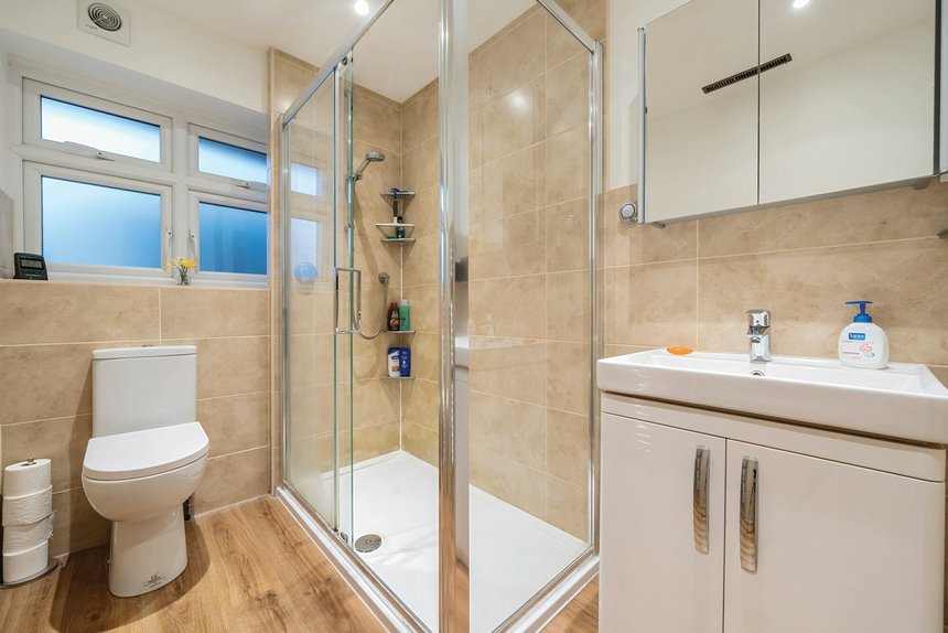 for sale the chantry london 40659 - Gibbs Gillespie