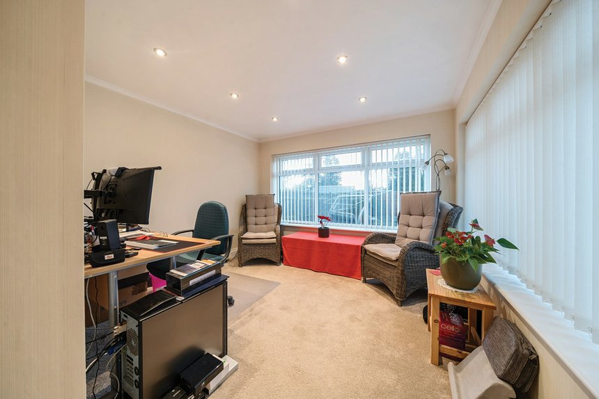 for sale the chantry london 40659 - Gibbs Gillespie