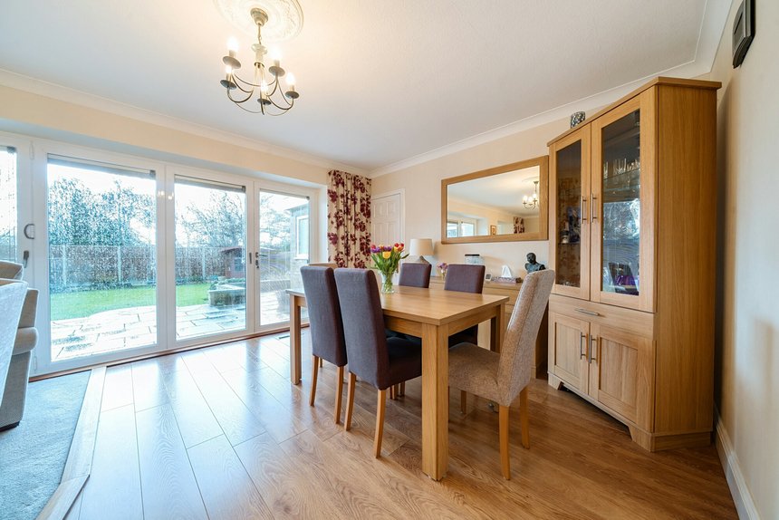 for sale the chantry london 40659 - Gibbs Gillespie