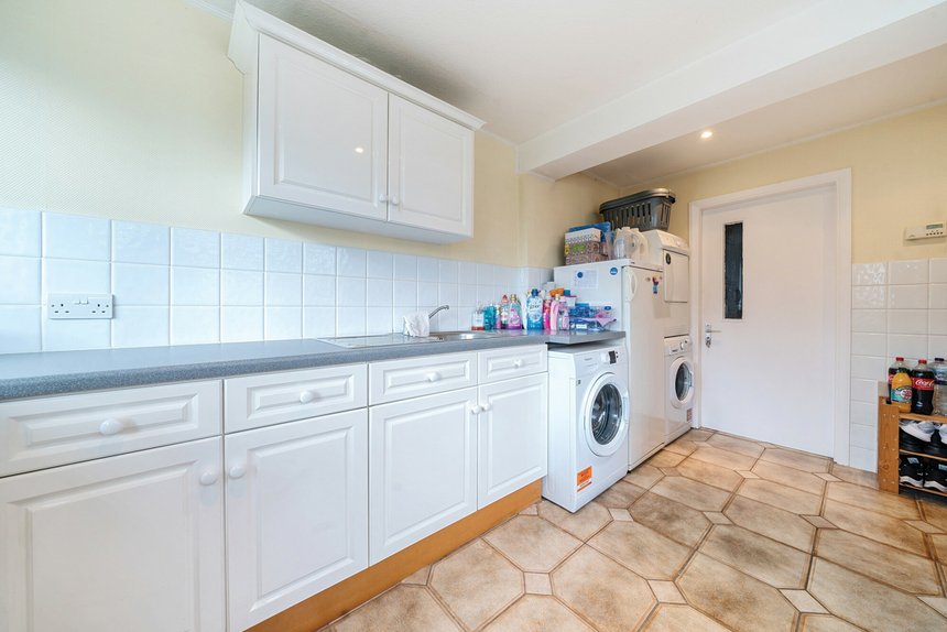 for sale the chantry london 40659 - Gibbs Gillespie
