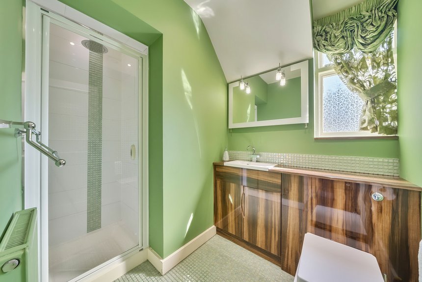 for sale potter street hill london 40677 - Gibbs Gillespie