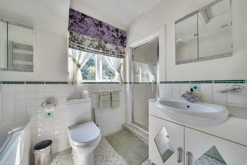 for sale potter street hill london 40677 - Gibbs Gillespie