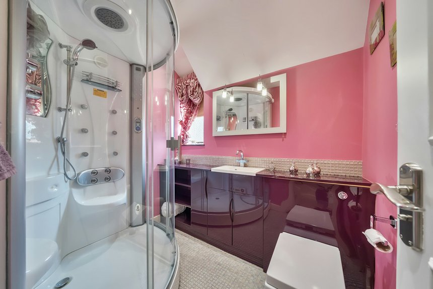 for sale potter street hill london 40677 - Gibbs Gillespie