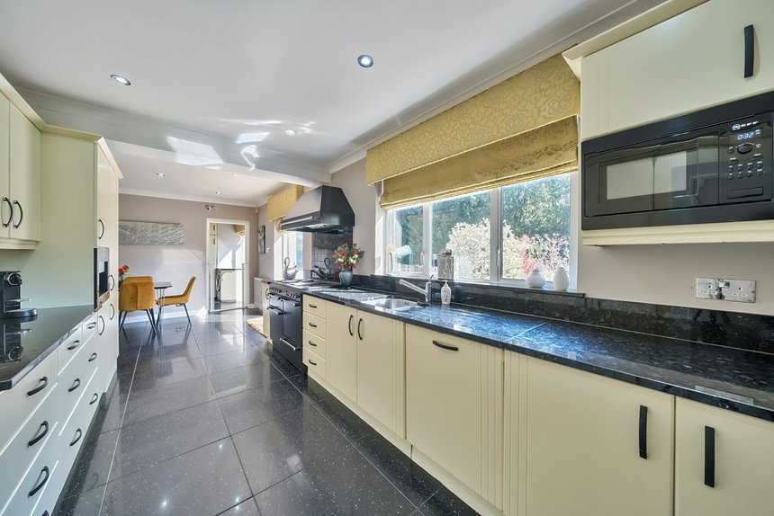 for sale potter street hill london 40677 - Gibbs Gillespie
