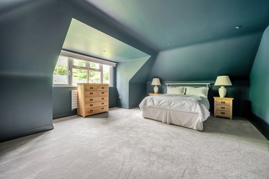 for sale woodlands close london 40744 - Gibbs Gillespie