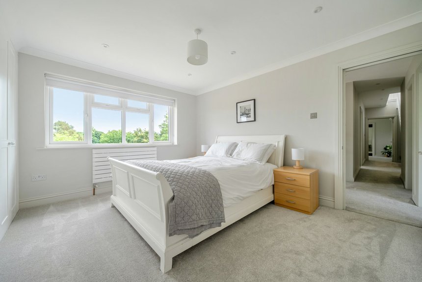 for sale woodlands close london 40744 - Gibbs Gillespie