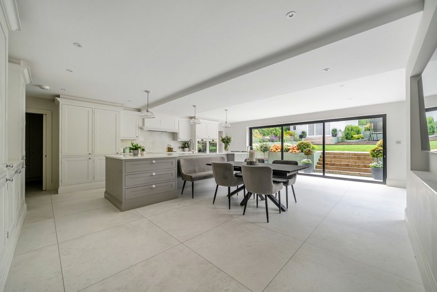for sale woodlands close london 40744 - Gibbs Gillespie