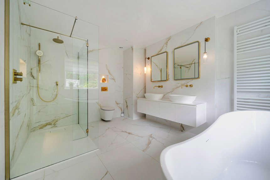 for sale woodlands close london 40744 - Gibbs Gillespie