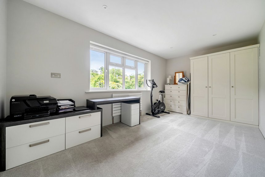 for sale woodlands close london 40744 - Gibbs Gillespie