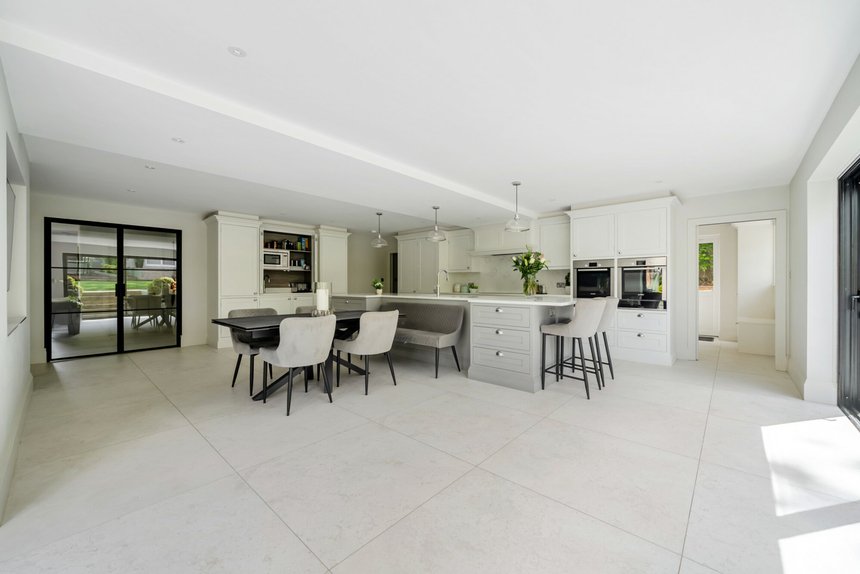 for sale woodlands close london 40744 - Gibbs Gillespie