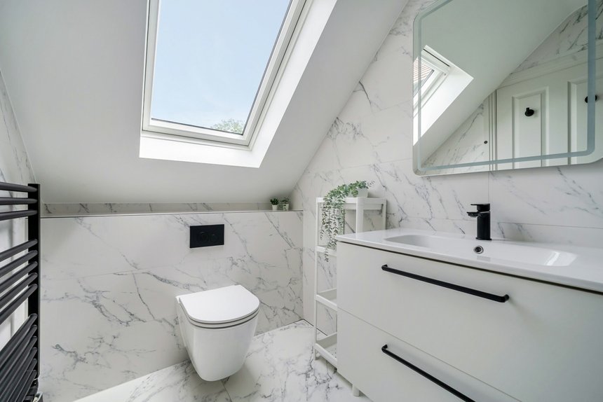 for sale woodlands close london 40744 - Gibbs Gillespie
