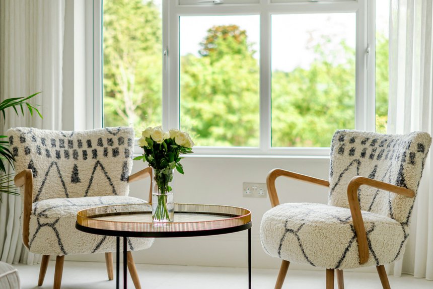 for sale woodlands close london 40744 - Gibbs Gillespie