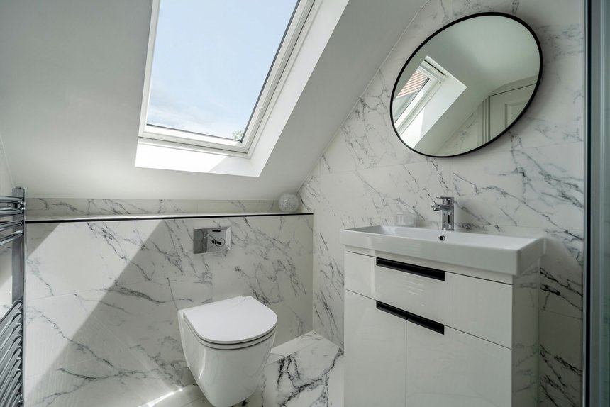 for sale woodlands close london 40744 - Gibbs Gillespie