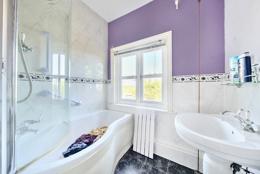 under offer harefield road london 40783 - Gibbs Gillespie