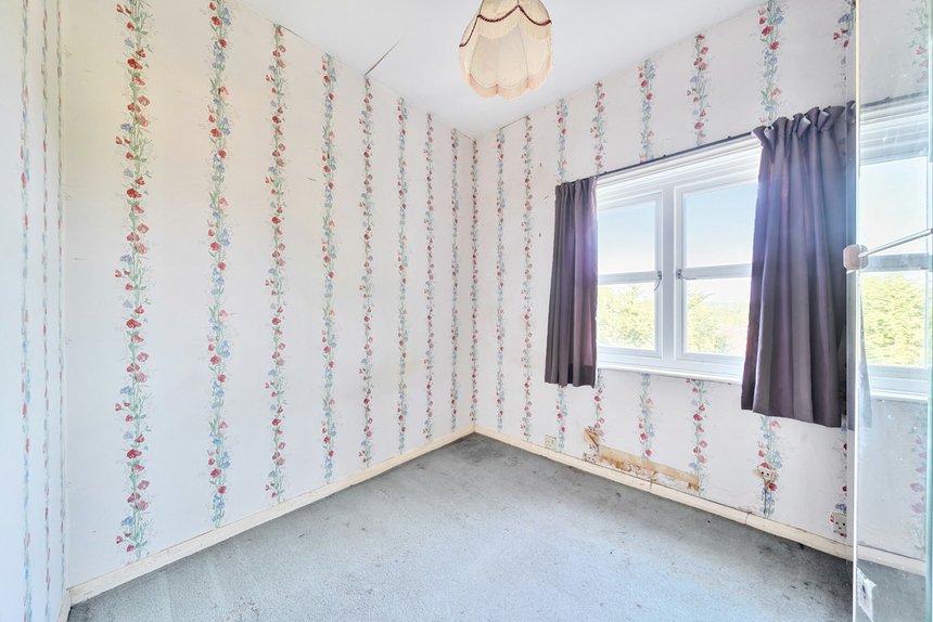 under offer harefield road london 40783 - Gibbs Gillespie